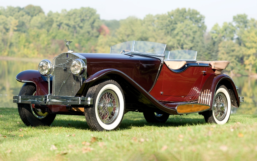 43._1933_Isotta_Frasch_8A_hymukk.jpg